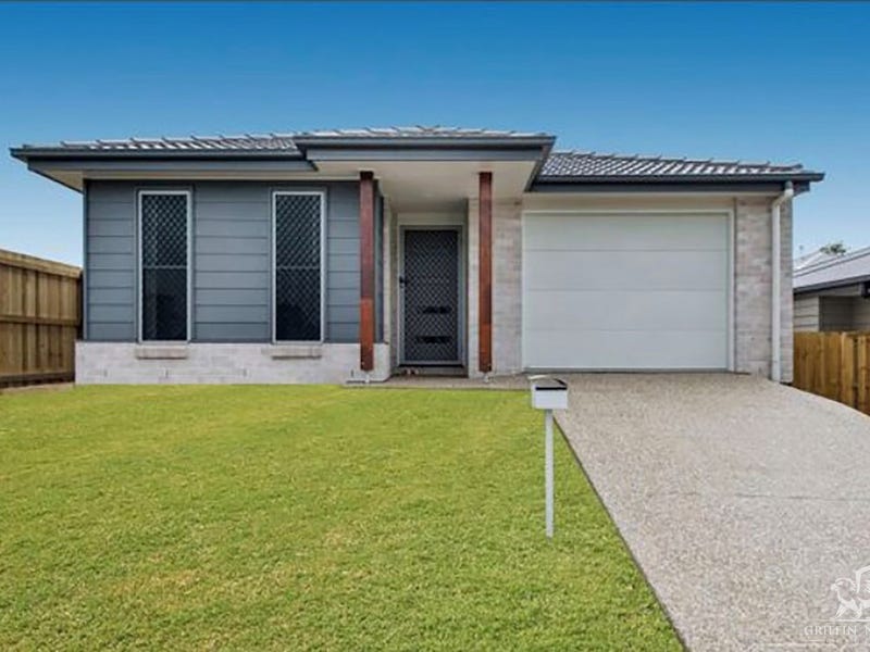 61 Lakeview Road, Morayfield, Qld 4506 Property Details