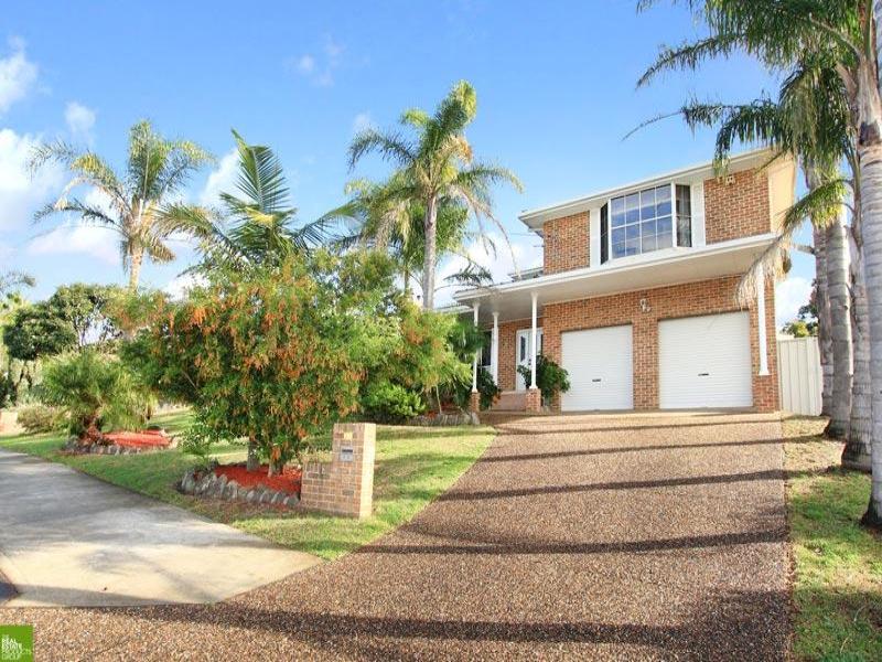 22 Sierra Dr, Horsley, NSW 2530 Property Details