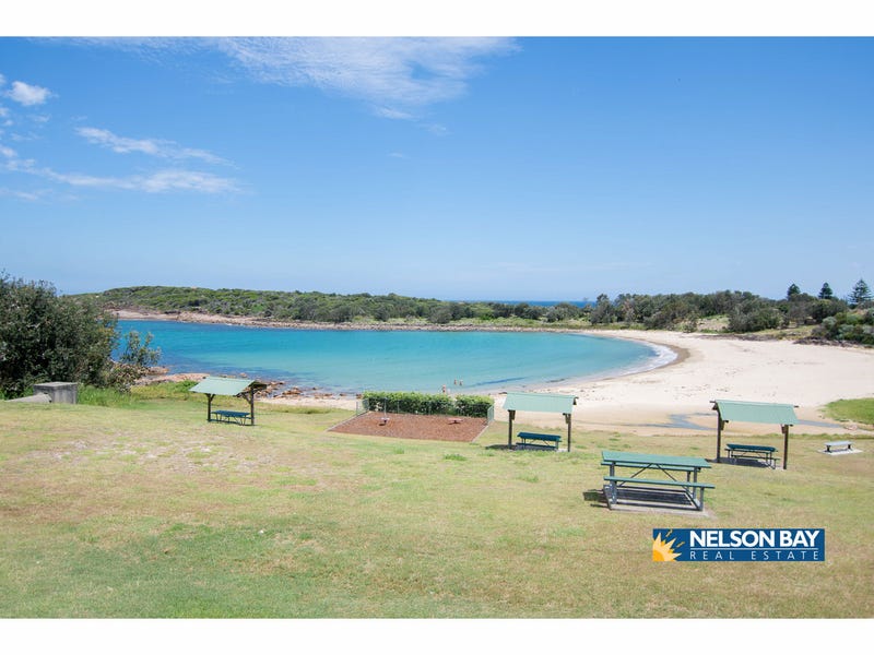 Real Estate & Property for Sale in Boat Harbour, NSW 2316 Real Estate & Property for Sale in Boat Harbour, NSW 2316