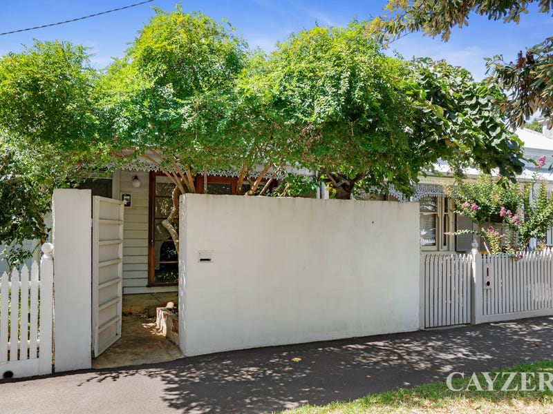 15 Wright Street, Middle Park, VIC 3206