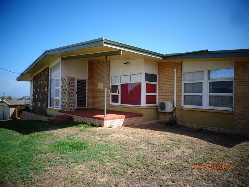 5 Wells Street, Geraldton, WA 6530