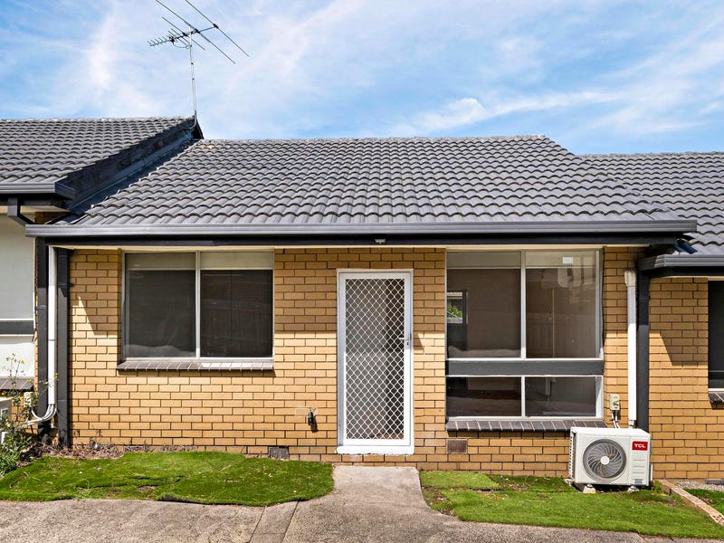 Directional Finding Unit 3/945 High Street, Reservoir, Vic 3073 - Unit for Sale - realestate.com.au