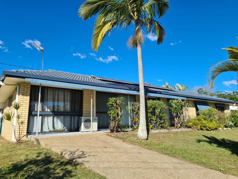 25 Woodlands Drive, Rochedale South, Qld 4123