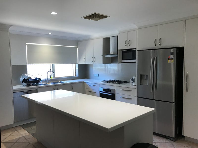 Houses For Rent In Kalgoorlie Boulder Region Wa Pg 2