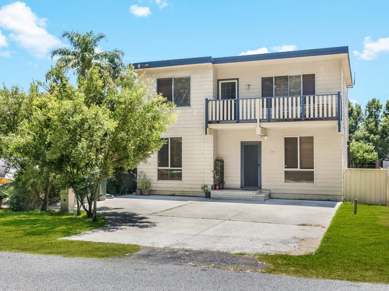 117 Stingaree Point Drive, Dora Creek, NSW 2264