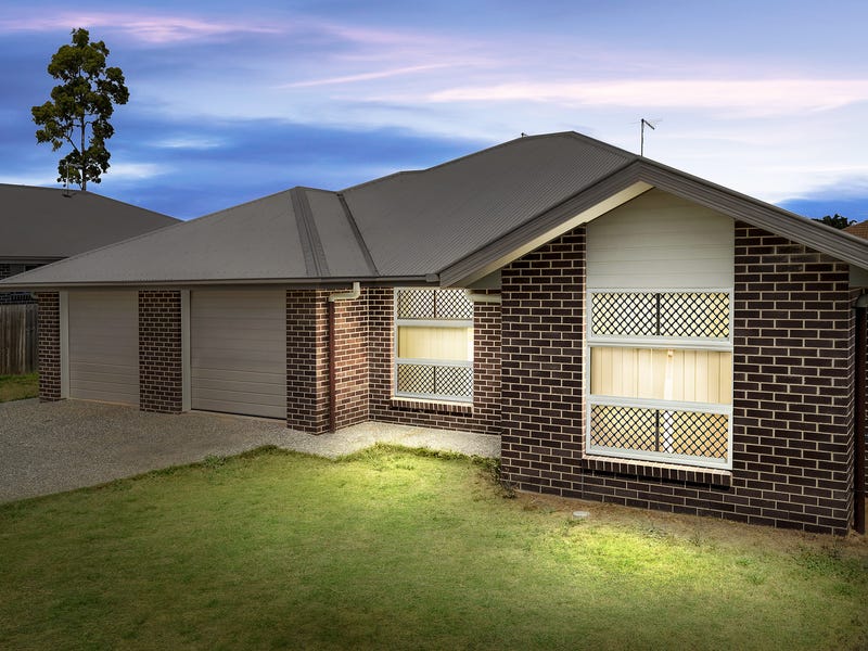 10 Sterling Road, Morayfield, QLD 4506