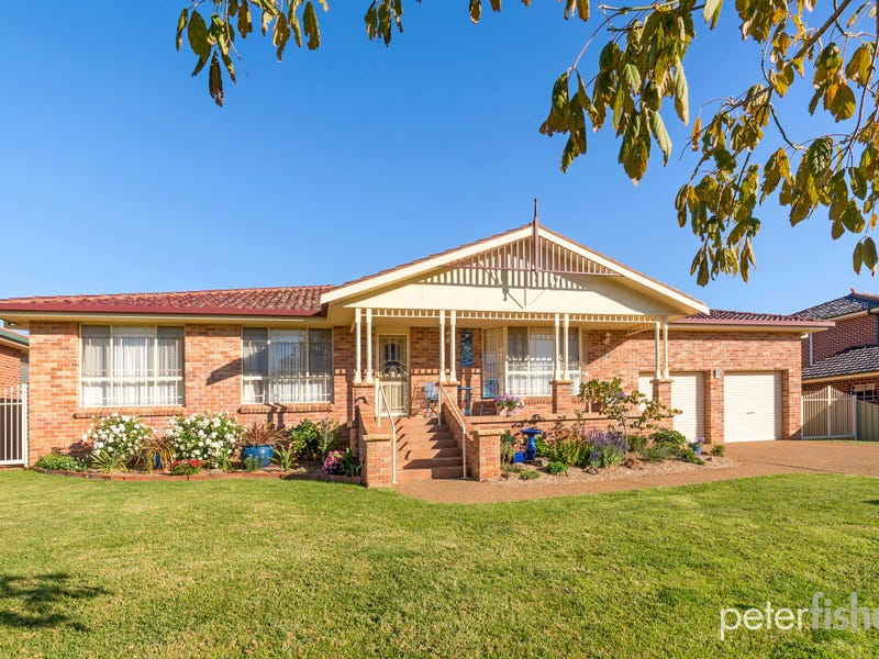 10 Pine Ridge Drive, Orange, NSW 2800 - realestate.com.au