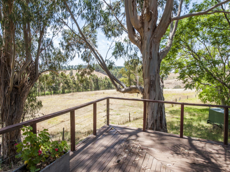 1117 Henty Road, Henty, WA 6236