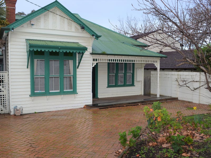 102 Sackville Street, Kew, VIC 3101