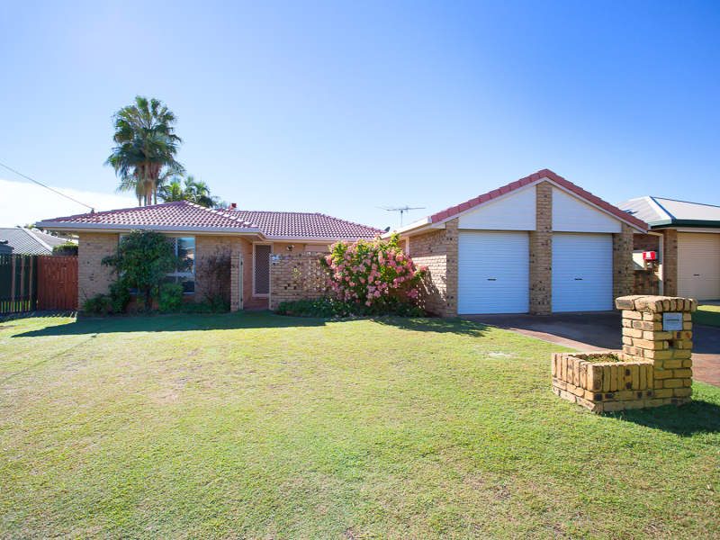 4 Village Avenue, Bongaree, Qld 4507 Property Details