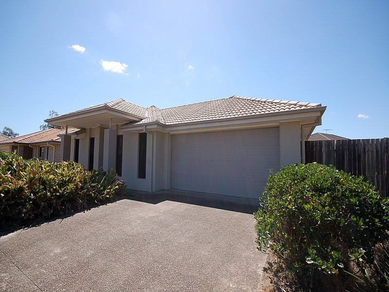 5 North Aston Court, Bray Park, QLD 4500