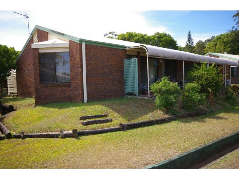 Property 118450243, Nambour, Qld 4560 Property Details