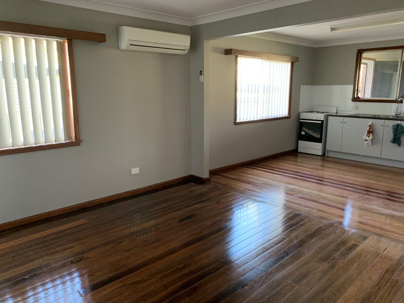 3 Stevenson Lane, Taree, NSW 2430