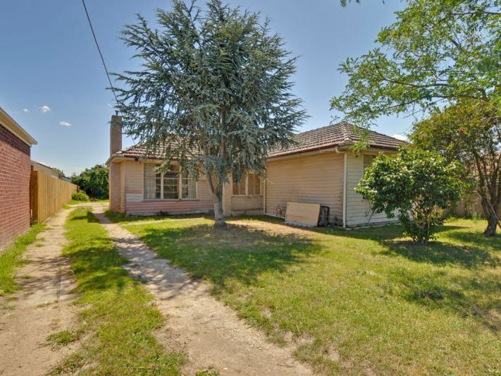 3 John Street, Traralgon, VIC 3844