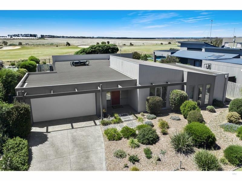 83 St Way, Torquay, Vic 3228 Property Details