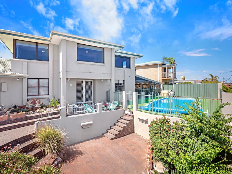 43 Bayview Street, Mount Tarcoola, WA 6530