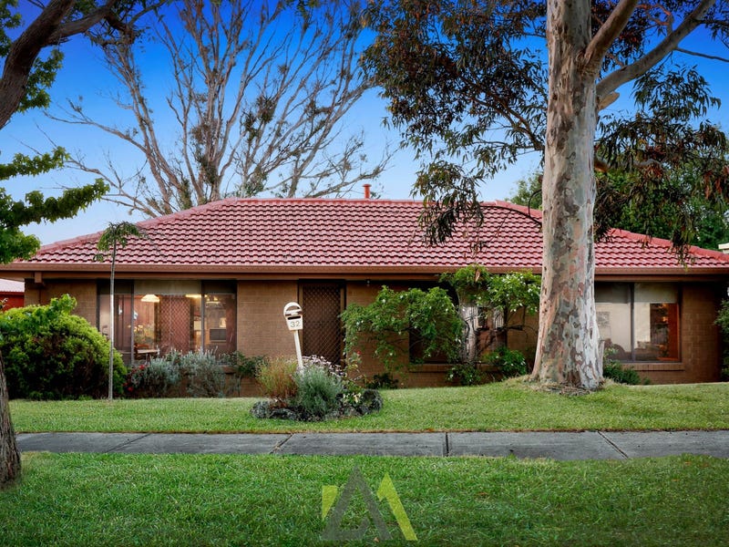 32 Hornsby Drive, Langwarrin, Vic 3910 Property Details