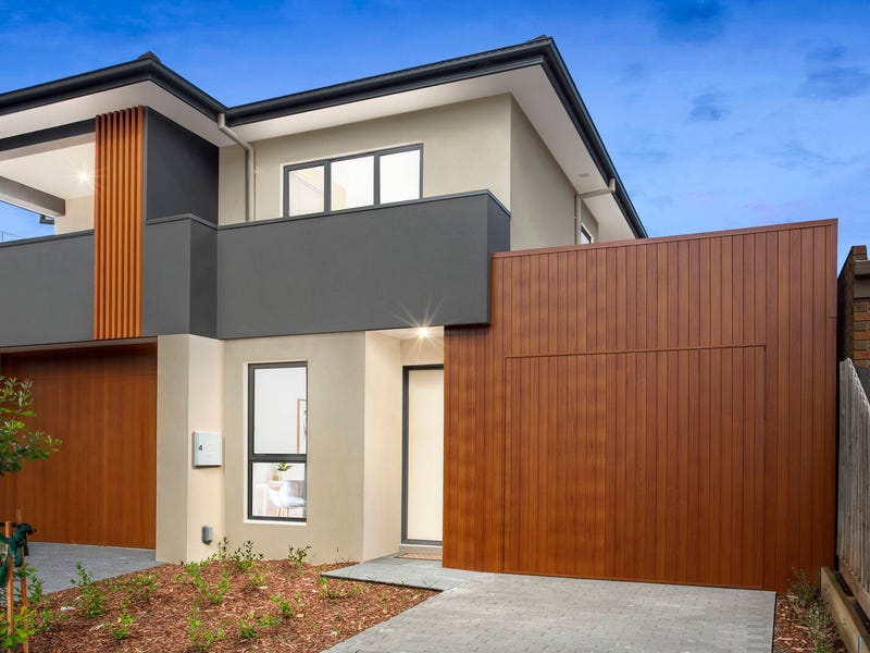 40a Scott Street, Beaumaris, Vic 3193 Property Details