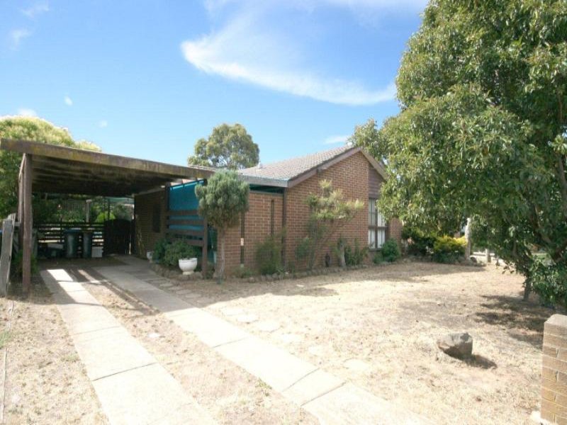 196 Werribee Street N, Werribee, VIC 3030