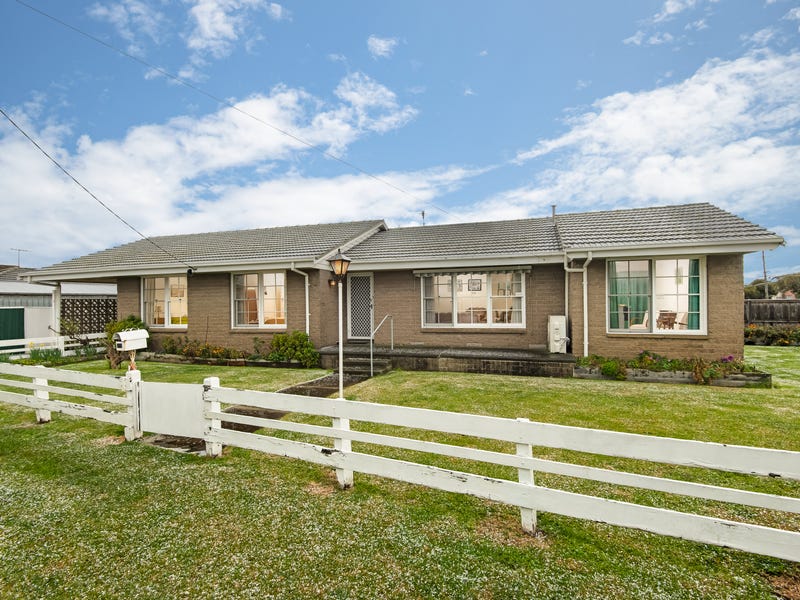 42 Purnell Road, Corio, VIC 3214