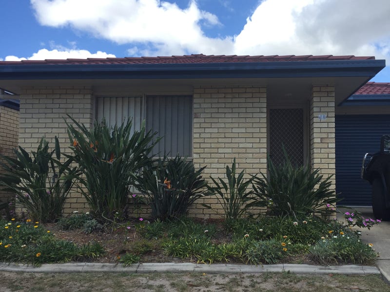 43/80 ster Road, Deception Bay, QLD 4508