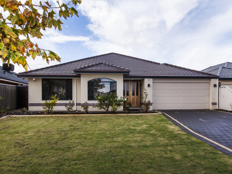 92 Goodwood Way, Canning Vale, WA 6155