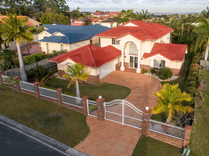 5 Goold Close, Robertson, Qld 4109 Property Details