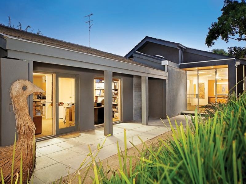 10 Woodside Cres, Toorak, VIC 3142