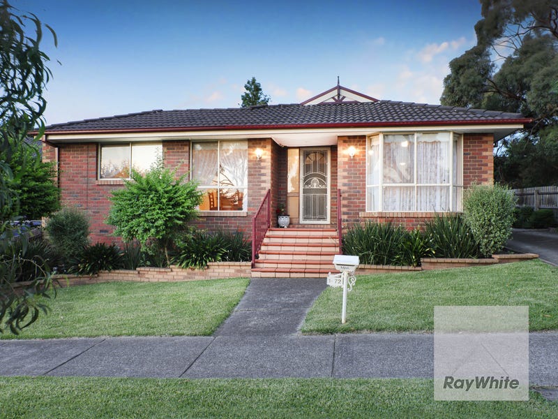 1/72 Raleigh Street, Westmeadows, Vic 3049 Property Details