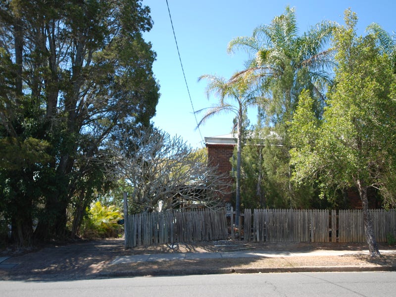 309 Brighton Road, Sandgate, QLD 4017