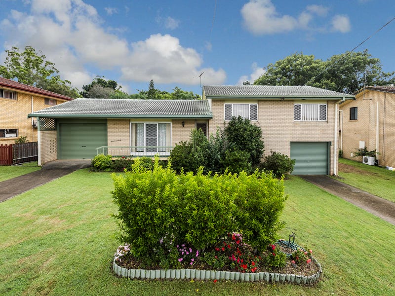 15 Trenayr Close, Junction Hill, NSW 2460
