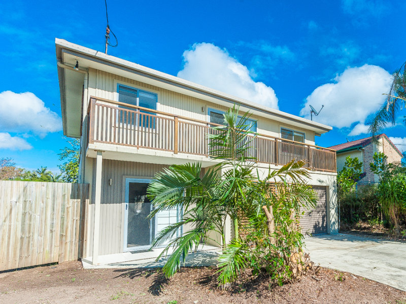 75 Parker Street, Maroochydore, QLD 4558