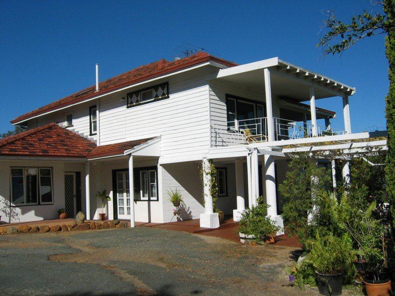 20 Old York Road, Greenmount, WA 6056 Property Details