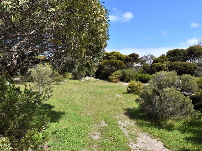 18 Willyama Drive, Marion Bay, SA 5575