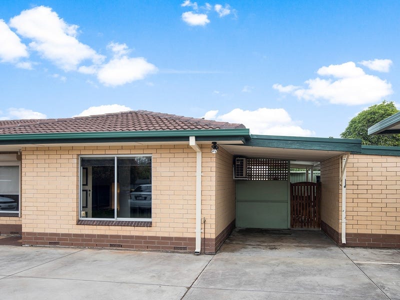 Unit 5/21A Park Street South, Woodville, SA 5011 Property Details