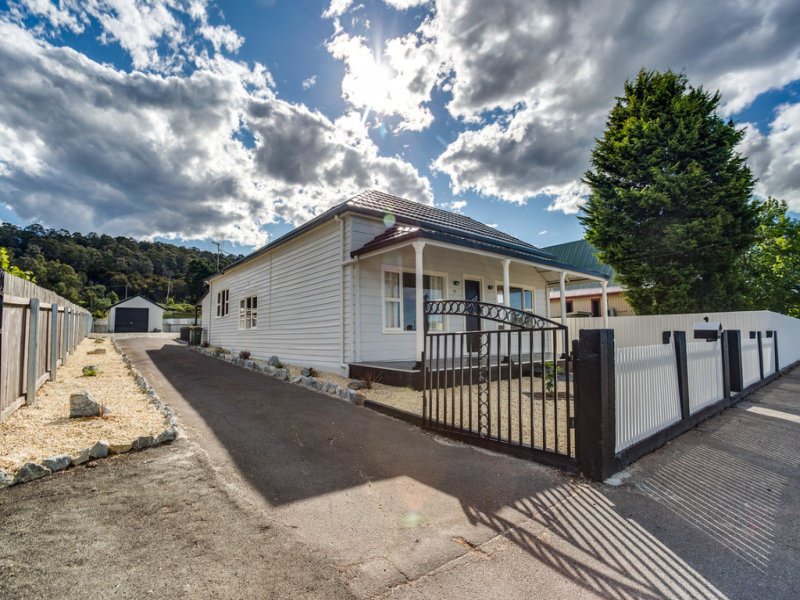 173 Weld Street, Beaconsfield, TAS 7270
