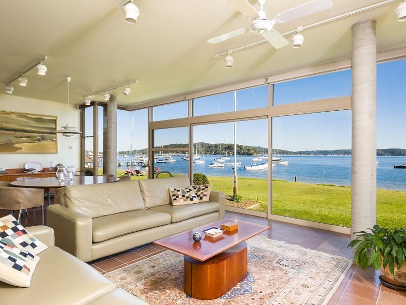 36 Iluka Road, Palm Beach, NSW 2108