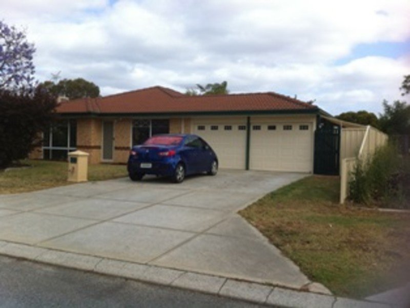 Australia's largest list of properties to buy or rent ...