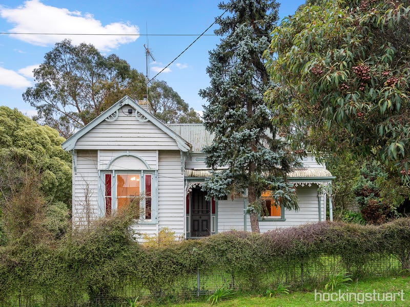 29 Hospital Street, Daylesford, VIC 3460