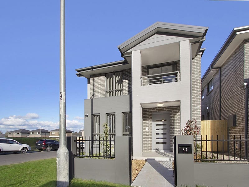 32 Arthur Allen Drive, Bardia, NSW 2565