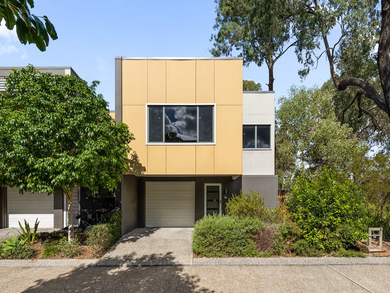 13/8 Valance Street, Oxley, Qld 4075 Townhouse for Sale realestate