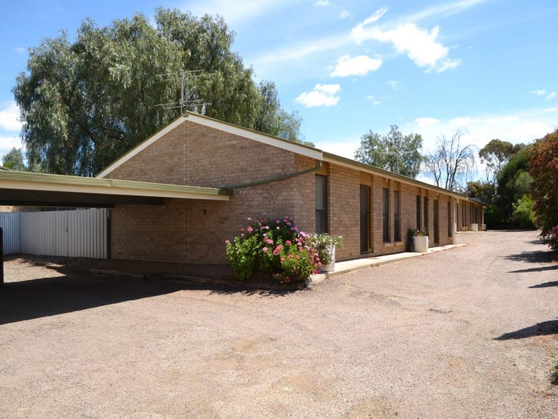 5/69 Eleanor Terrace, Murray Bridge, SA 5253