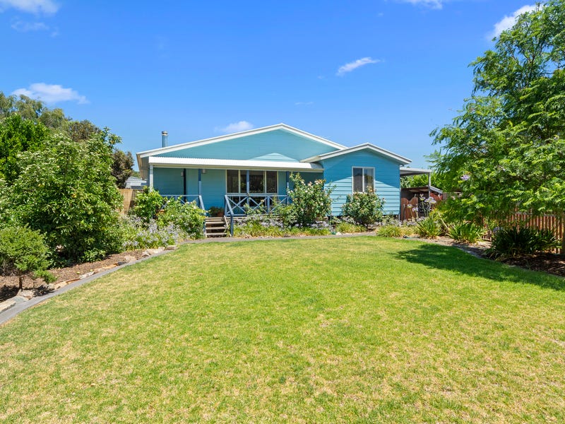 23 Bassett Street, Willunga, SA 5172 Property Details