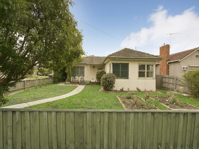 174 Hilton Street, Glenroy, VIC 3046