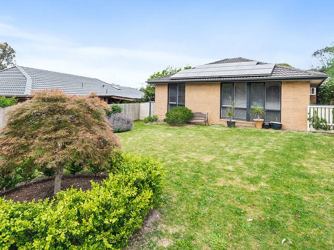 6 Grasmere Court, Wantirna, VIC 3152 - realestate.com.au