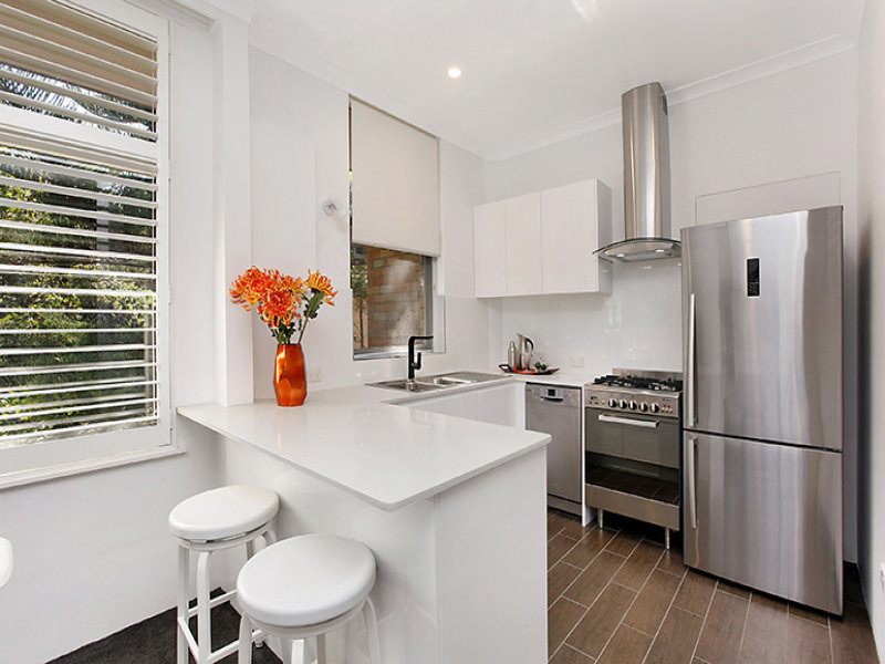 3/7 Ballantyne Street, Mosman, NSW 2088 Property Details