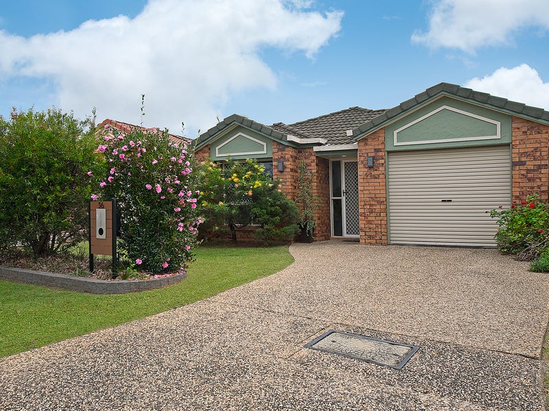 Houses for Sale in North Lakes, QLD 4509 Pg. 4