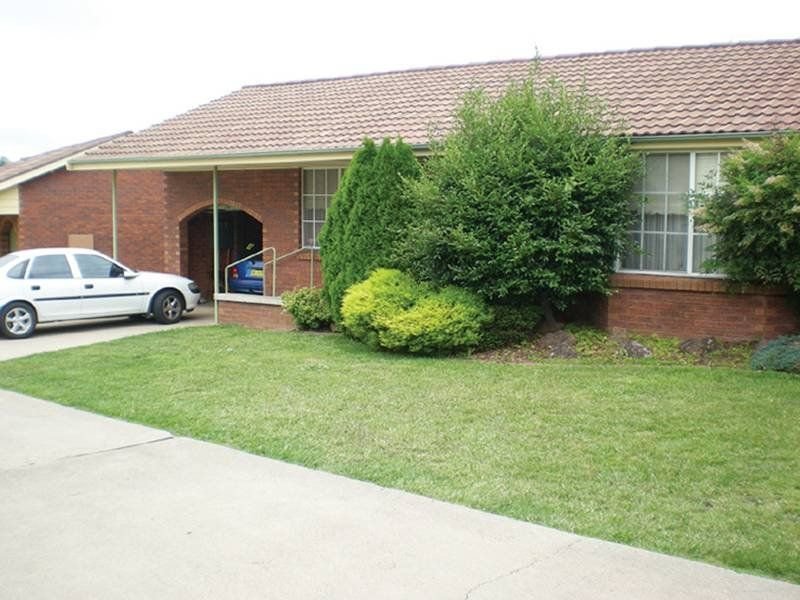 8/6567 Edward Street, Orange, NSW 2800 Property Details