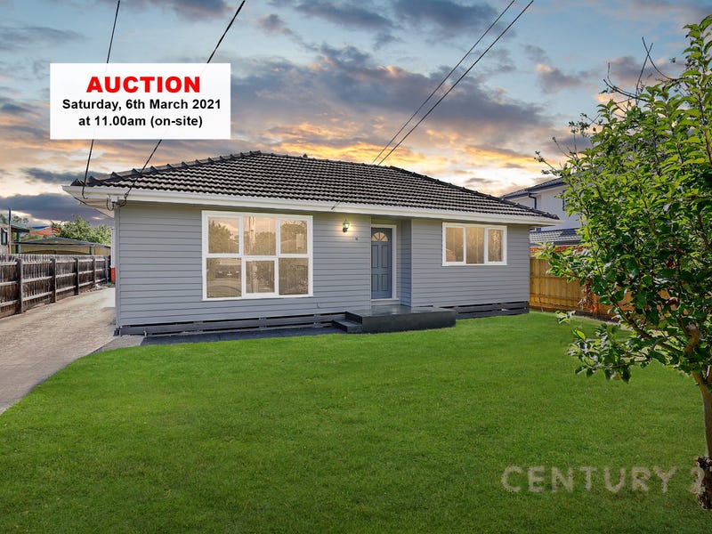 2 Bedroom For Rent Transfer Noble Park Unit Properties For Rent In Noble Park Mitula Property