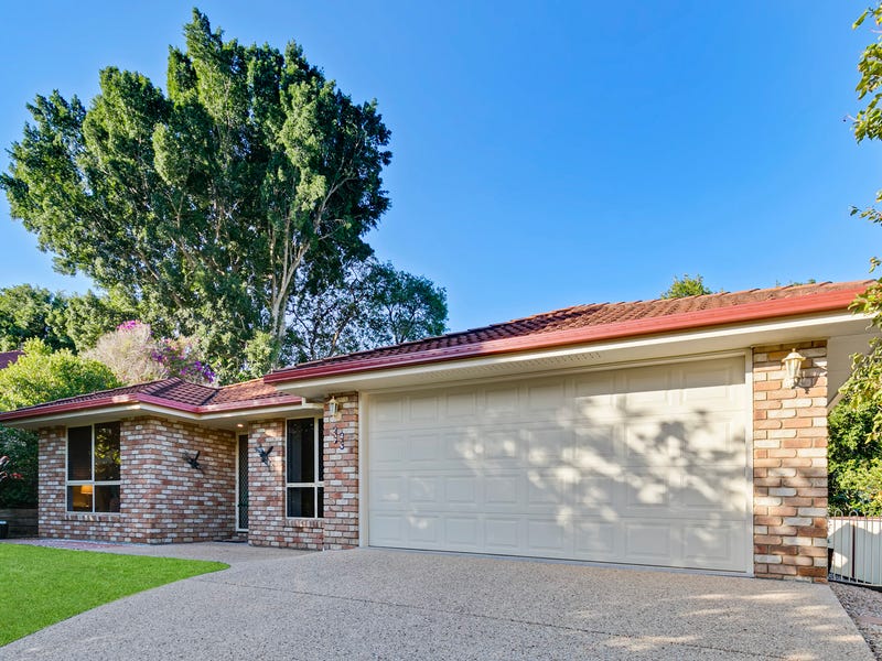 Sold Property Prices & Auction Results in Peregian Springs, QLD 4573